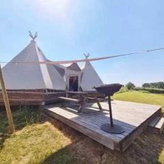 Camping 4 étoiles - Piscine - eed0aa