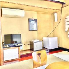 Matsukisou"children under 6 years old not allowed" - Vacation STAY 36214v