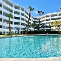 HOLY SEA Playa Granada Golf & Costa Tropical - Mar de Fabiola
