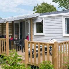 Camping 5 étoiles - Parc aquatique - eeibdg