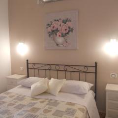 B&B Le Rose
