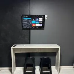 Loft Lux 9 Centro
