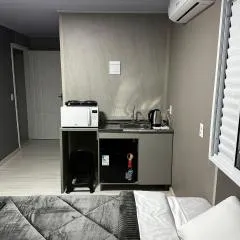 Loft Lux 11 Centro