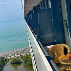 Batumi Orbi City A30