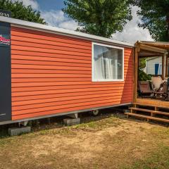 Camping 4 étoiles - Parc aquatique - ccadfdf