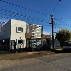 Departamento Studio Full 102