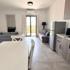 Aroniadika rooms