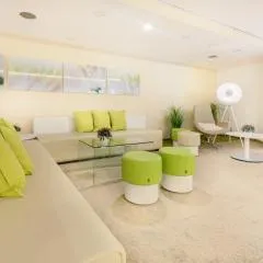 Garner Hotel Erlangen Süd by IHG