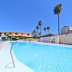 Paradise Sweet Siroco