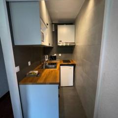 Canigou 17 by Confortsky