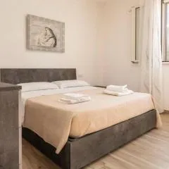 Villa a due passi dal mare