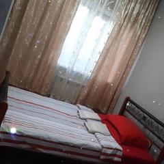 Гостевой Дом