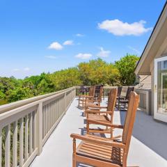 6 Surfsong Road by Akers Ellis Rentals
