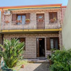 Casa di Samu