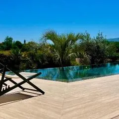 EHDΞN Biarritz Arbonne