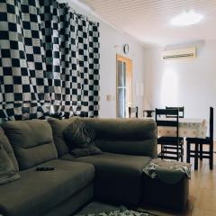 Casa 3 quartos, até 6 pessoas cataratas