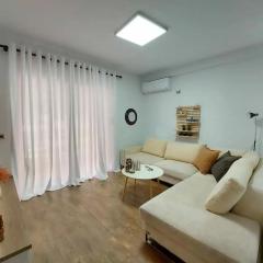 Like home Tirana