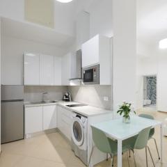 Sweet Home Ghiacciaie