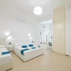 Sweet Home Ghiacciaie