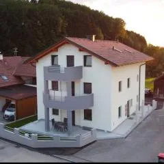 SUNSET RESIDENCE Attersee