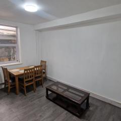 Bolton rooms for Work and lesure
