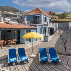 OurMadeira - Villa Loreto