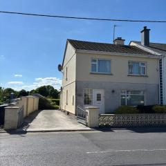 Erin House - Oughterard Central