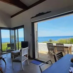Villa Troc Pinell