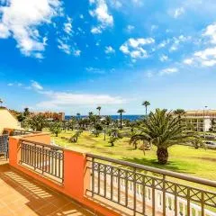 El Veril del Duque Apartment