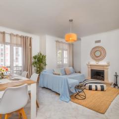 Breeze Beach House