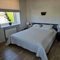 Seaside Park Apartment