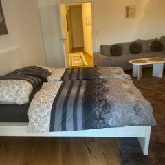 Retals Stuttgart City