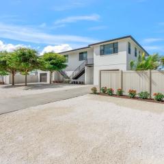 Lido Dream Combined Duplex Both N & S