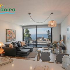 OurMadeira - Bayside Apartment