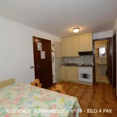 Residence Adamello