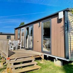 Camping 3 étoiles - Piscine - efb0gh