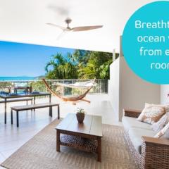 Picture Perfect On Azure