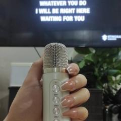 2-BR COZY condo 200mbpsFiberWiFi/Netflix/pool/WFH