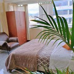 centrico departamento