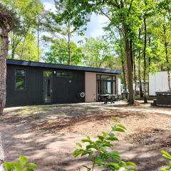 Awesome Home In Hellendoorn With Wifi