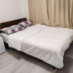 東京天空之家旅馆101独立公寓 独立卫浴