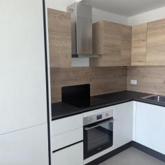 Comfort, Relax, Entertainment