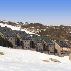 Araco 1E by CONFORTSKY