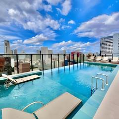 Exclusivo, No Melhor de Curitiba