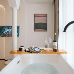 Town Designer B&B