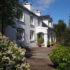 Ballycommane House & Garden