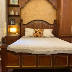 Quynh Nest Homestay 2