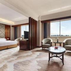 New Century Hotel Taizhou