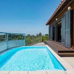 Yamagata Ryukyu Hatago Onna Boukairou