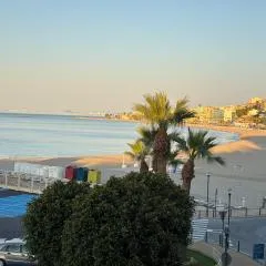 Puerto Playa